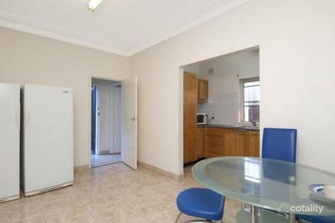 Property photo of 17 Mount Street Arncliffe NSW 2205