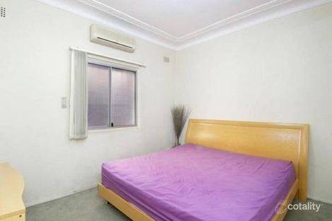Property photo of 17 Mount Street Arncliffe NSW 2205
