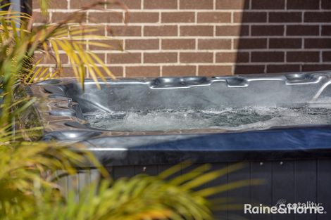 Property photo of 4 Evergreen Place South Nowra NSW 2541