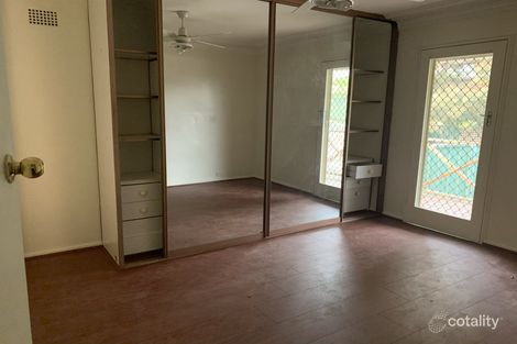 Property photo of 2 Craig Avenue Leumeah NSW 2560