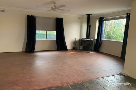 Property photo of 2 Craig Avenue Leumeah NSW 2560