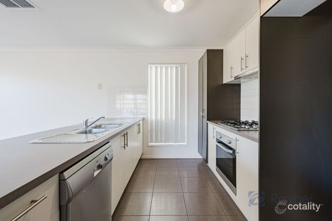 Property photo of 4/12 Duval Drive Maddingley VIC 3340