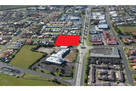 501 River St, West Ballina, NSW 2478