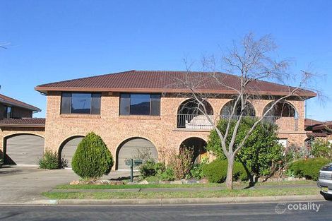 38 Corriedale St, Wakeley, NSW 2176