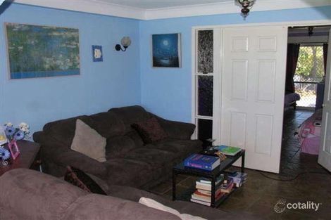 Property photo of 38 Albatross Avenue Aroona QLD 4551