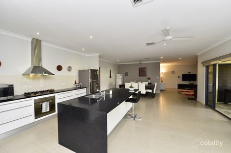 Property photo of 1 Wright Place Larapinta NT 0875