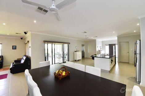 Property photo of 1 Wright Place Larapinta NT 0875