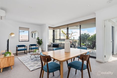 Property photo of 207/1 Wexford Street Subiaco WA 6008