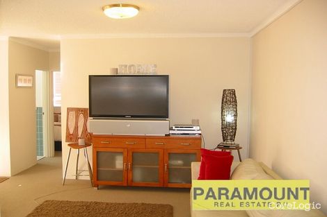 Property photo of 3/828 Canterbury Road Roselands NSW 2196