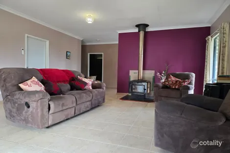 Property photo of 94 Sixth Avenue Kendenup WA 6323