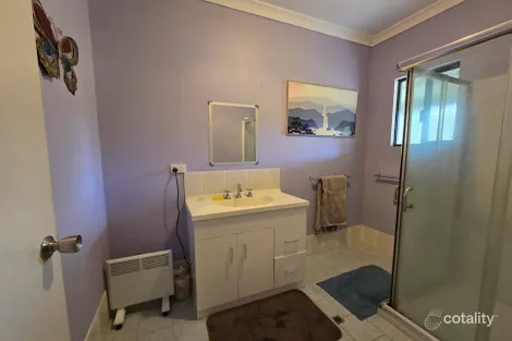 Property photo of 94 Sixth Avenue Kendenup WA 6323