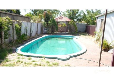 Property photo of 128 Langford Avenue Langford WA 6147