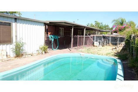Property photo of 128 Langford Avenue Langford WA 6147