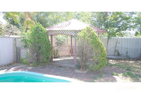 Property photo of 128 Langford Avenue Langford WA 6147