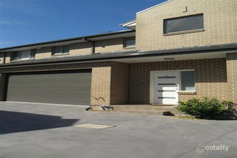 23 Ardley Ave, Kellyville, NSW 2155