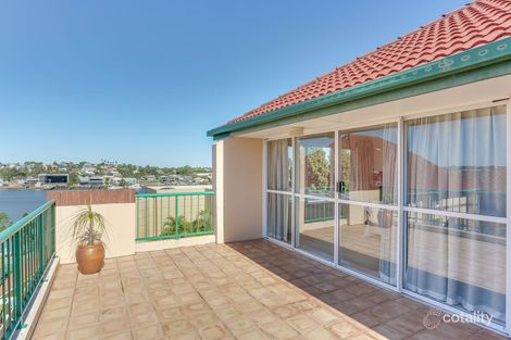 Property photo of 14/17 Whyenbah Street Hamilton QLD 4007