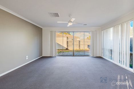 Property photo of 4/12 Duval Drive Maddingley VIC 3340