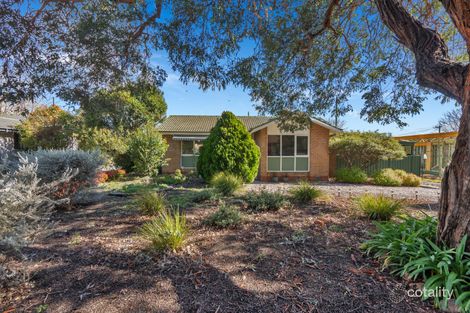 Property photo of 17 Cole Street Downer ACT 2602