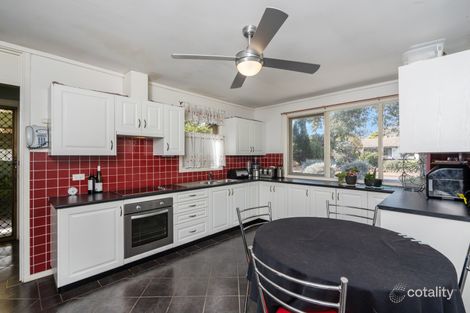 Property photo of 17 Cole Street Downer ACT 2602