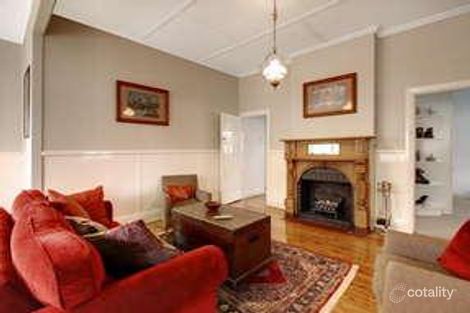 Property photo of 20 Charles Kay Drive Terrigal NSW 2260