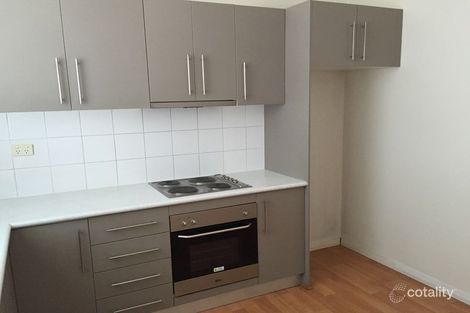 Property photo of 5/28 Gladstone Street Bexley NSW 2207