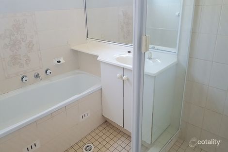 Property photo of 61 Coolawin Circle Narara NSW 2250