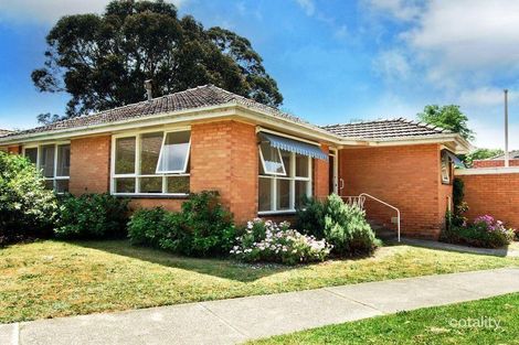 Property photo of 4/33 Abercrombie Street Deepdene VIC 3103