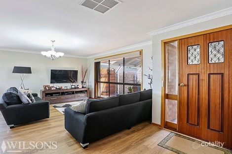 Property photo of 61 Leila Crescent Bell Post Hill VIC 3215