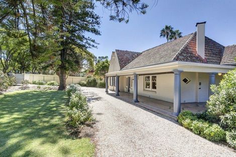 Property photo of 18 Northcote Terrace Gilberton SA 5081