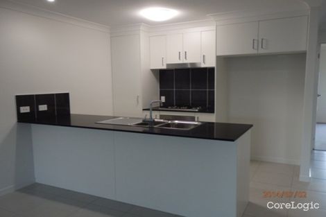 Property photo of 8 Golden Street Caloundra West QLD 4551