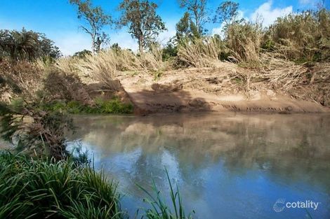 255 Dungog Rd, Martins Creek, NSW 2420