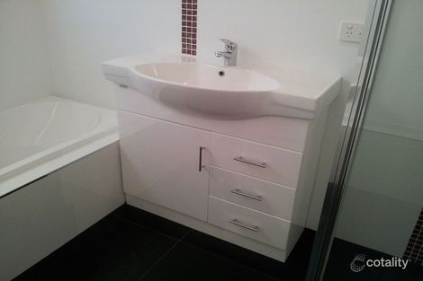 7a/8a Opal Pl, Perth, TAS 7300