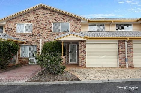 Property photo of 9/12 Grandchester Street Sunnybank Hills QLD 4109