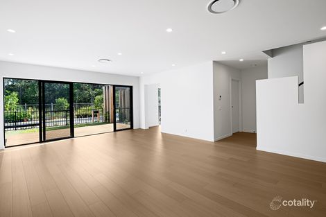 Property photo of 18 Hastings Street Warriewood NSW 2102