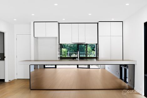 Property photo of 18 Hastings Street Warriewood NSW 2102