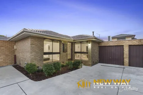 3/2 Leamington St, Reservoir, VIC 3073
