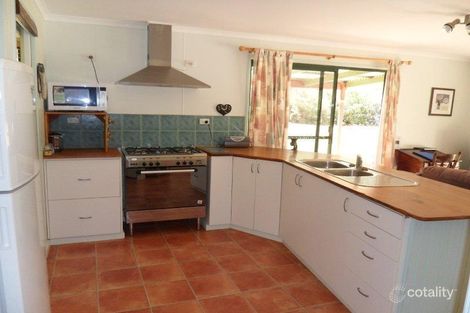 Property photo of 17 Curtis Road Kingaroy QLD 4610