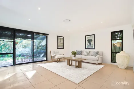 Property photo of 1 Lord Howe Avenue Shell Cove NSW 2529