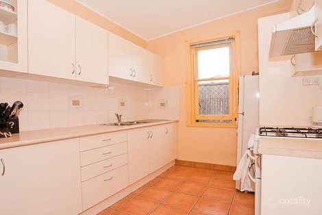 Property photo of 61 Princes Highway Kogarah NSW 2217