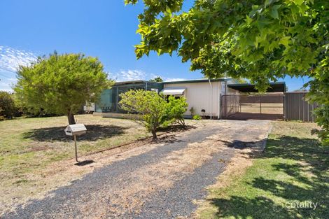 11 Camfield St, Eaton, WA 6232