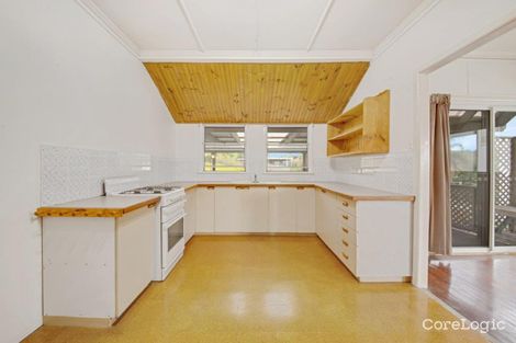 Property photo of 287 Auckland Street South Gladstone QLD 4680
