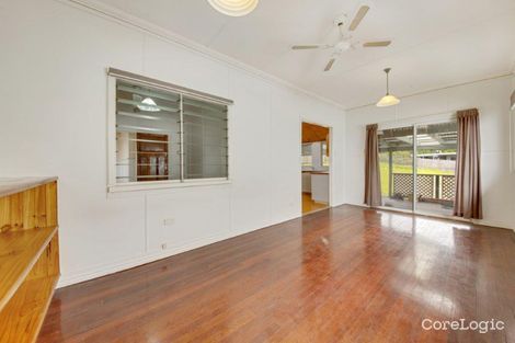 Property photo of 287 Auckland Street South Gladstone QLD 4680