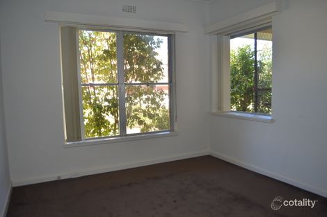 Property photo of 3/45 Harcourt Street Hawthorn East VIC 3123