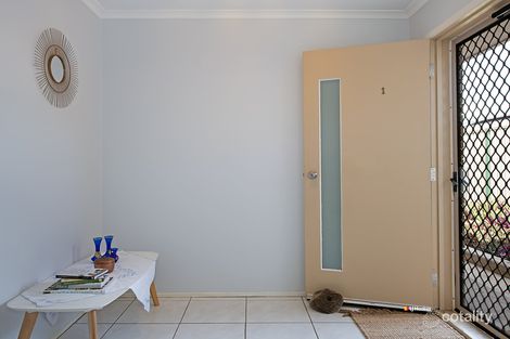 Property photo of 1/46 Wyena Street Kallangur QLD 4503