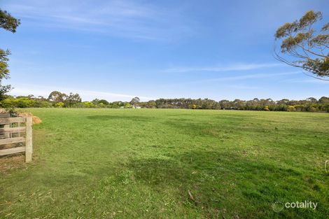 Property photo of 170 Addiscott Road Bellbrae VIC 3228