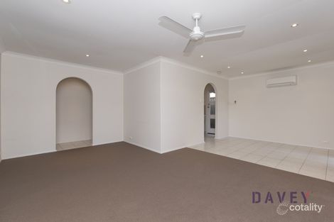 10 Fulham Pl, Duncraig, WA 6023