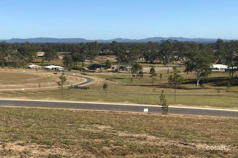 Property photo of 46-48 Deeke Place Jimboomba QLD 4280
