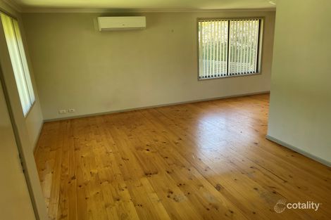 Property photo of 8 Ahern Place Monash ACT 2904