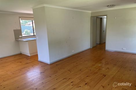 Property photo of 8 Ahern Place Monash ACT 2904