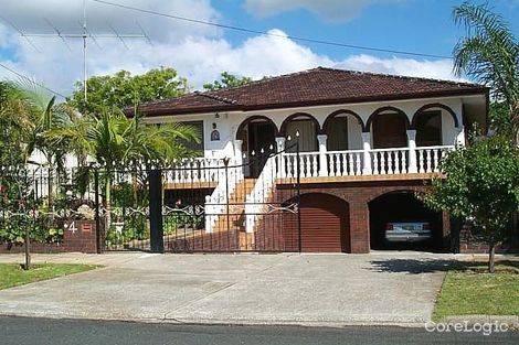 Property photo of 4 Cardiff Street East Victoria Park WA 6101